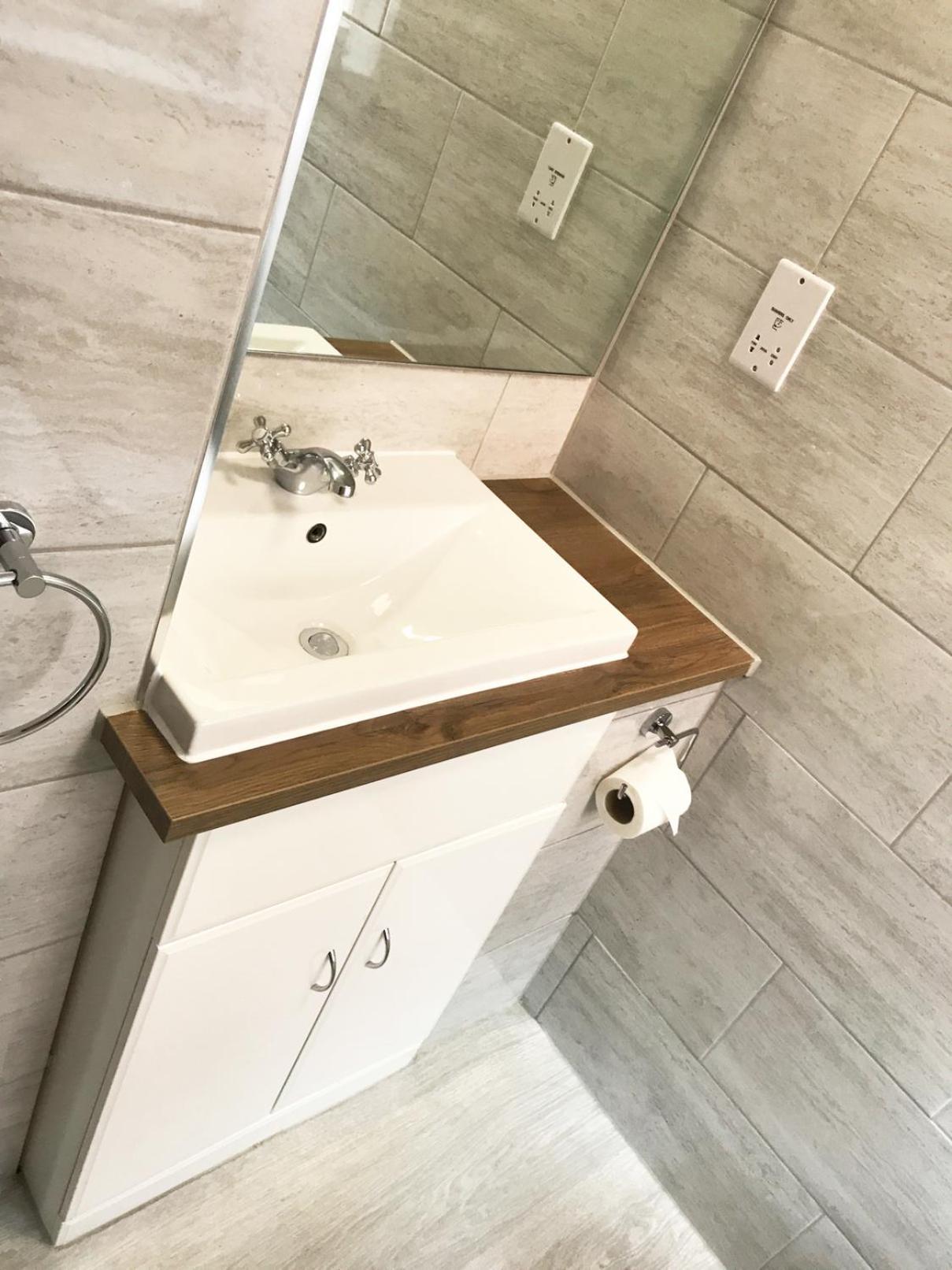 Gidea Park Hotel Romford Esterno foto